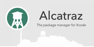 Alcatraz