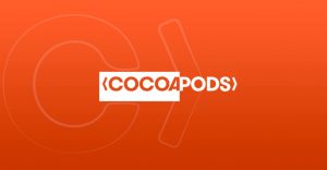 CocoaPods 