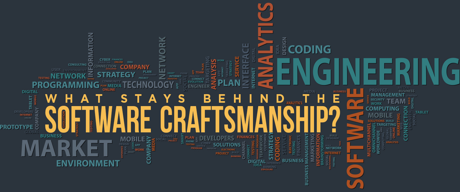 what-stays-behind-the-software-craftsmanship-matellio-inc