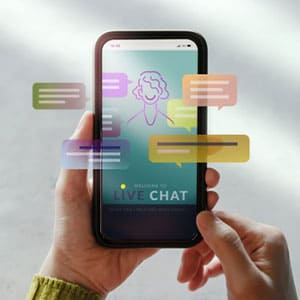 Chatbots