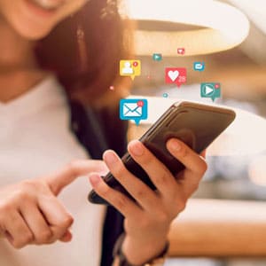 mobile-marketing
