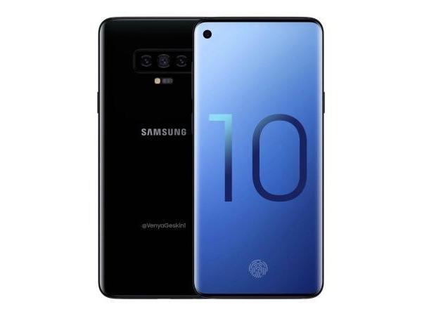 1542185026-samsung_galaxy_s10-ben_geskin-twitter