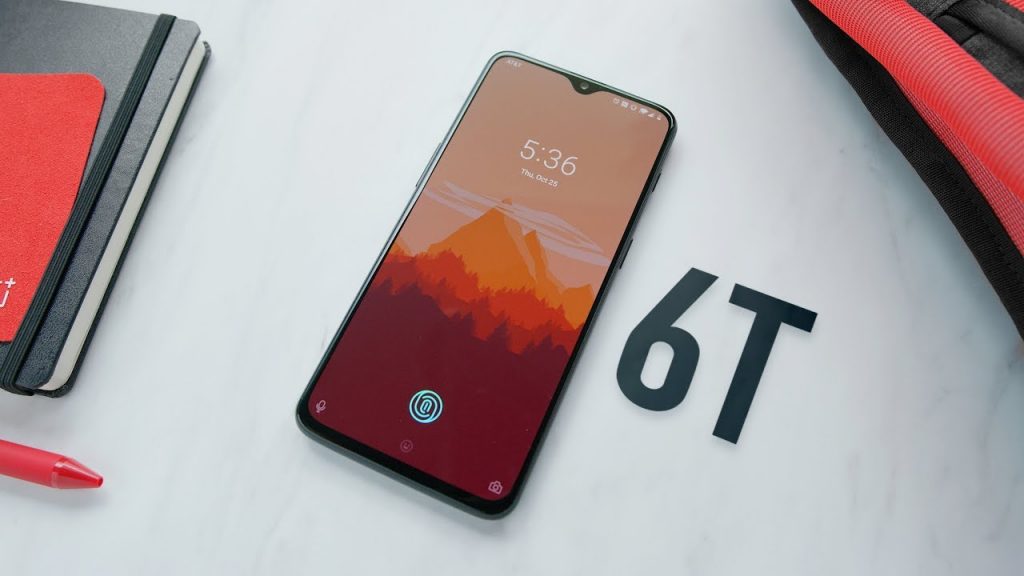 oneplus-6t-featured