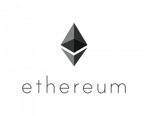 ethereum-logo_portrait_black_small
