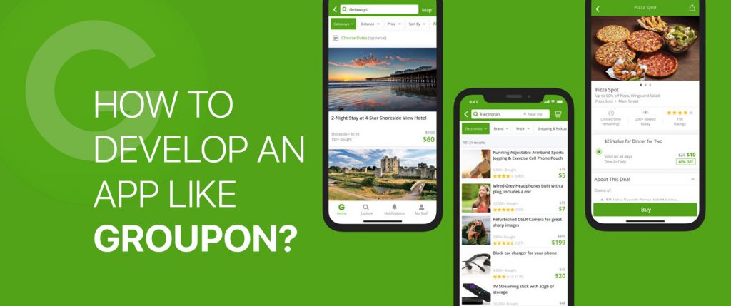 groupon es app