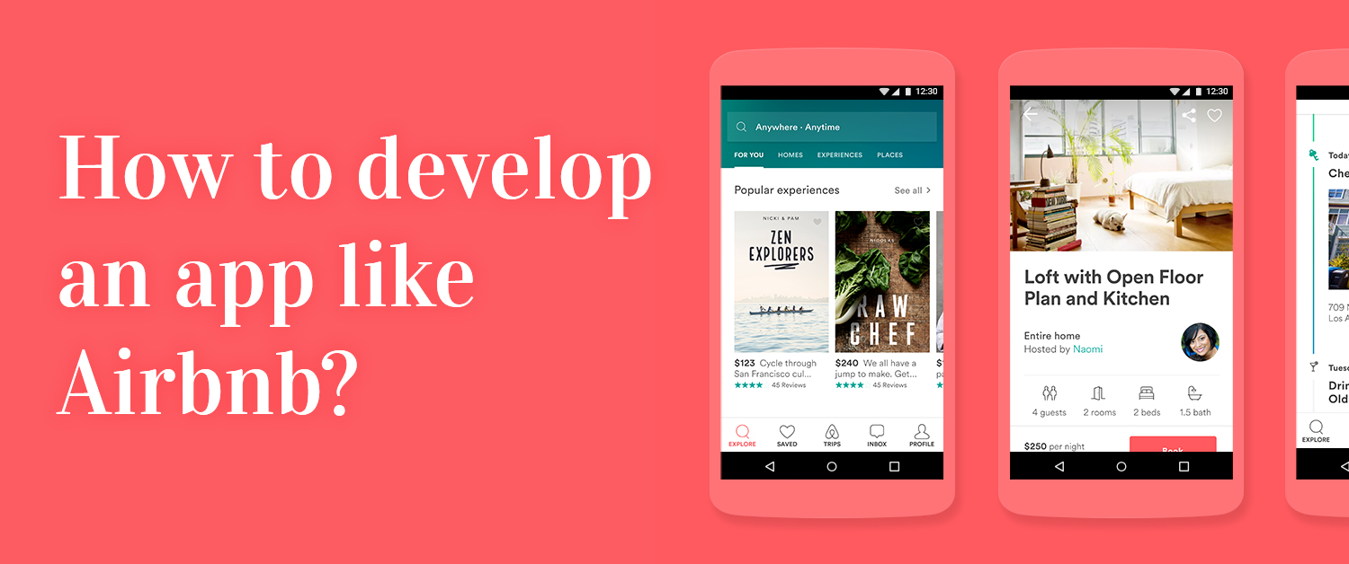 rental apps like airbnb rental apps like airbnb