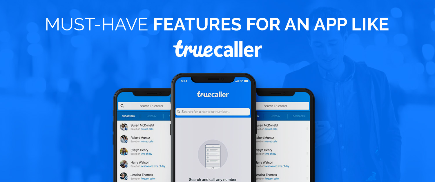 truecaller app for mobile truecaller app for mobile