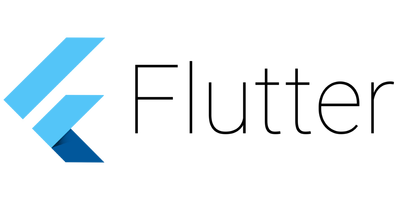 What is Flutter