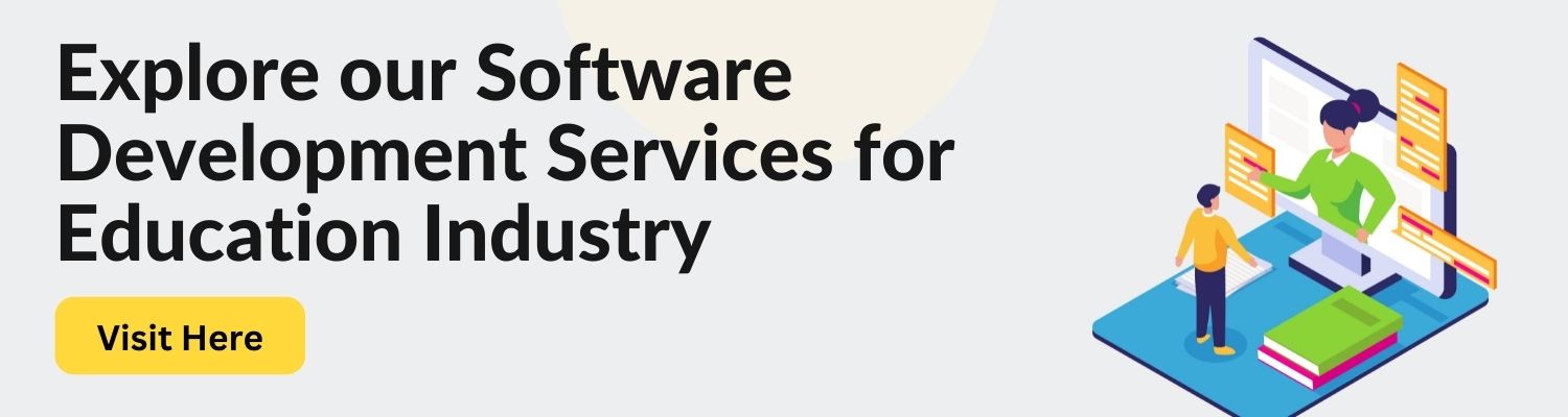 software-development-services-for-education