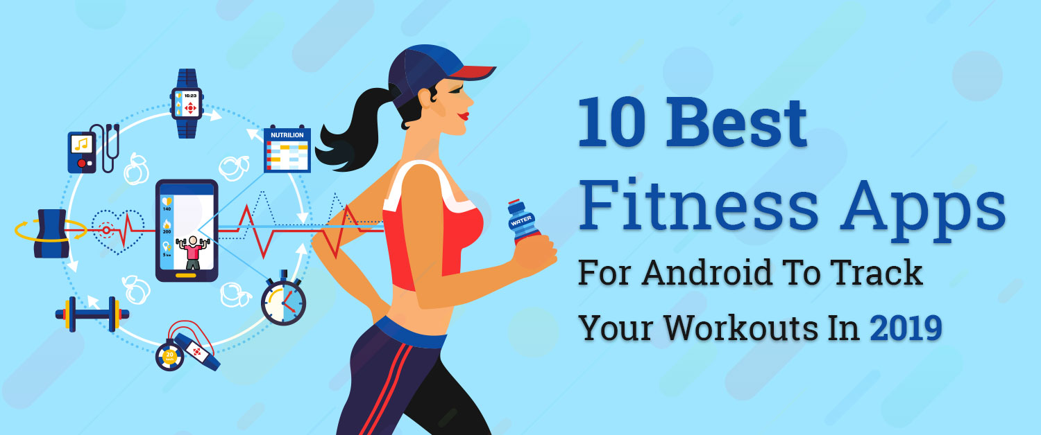 Best Pilates App Reddit inspire all about edias