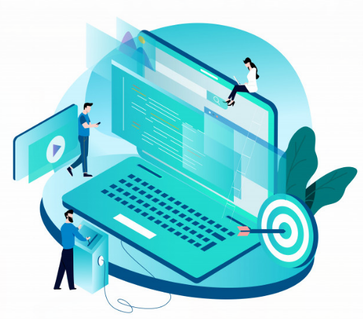 What is Software Testing?