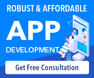 app-development