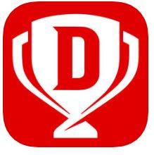 Dream11