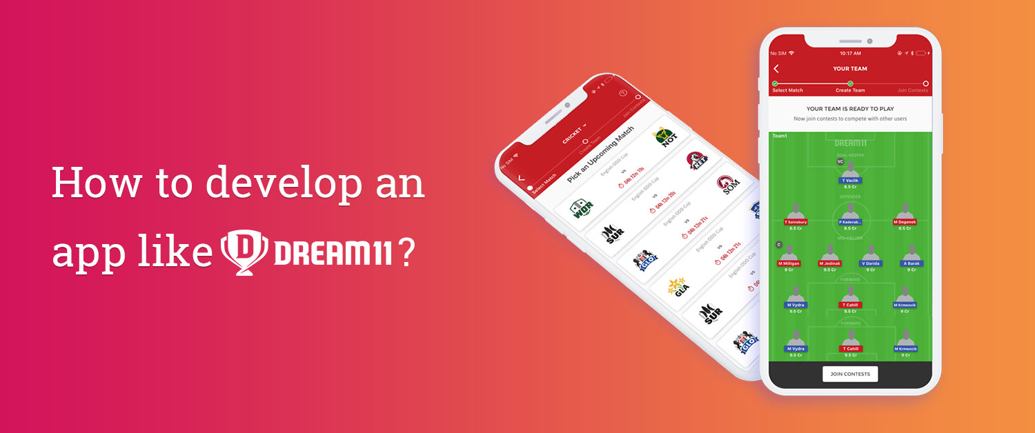 How to Grow Your Live Betting Apps Income