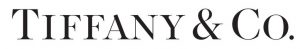 Tiffany & Co Logo