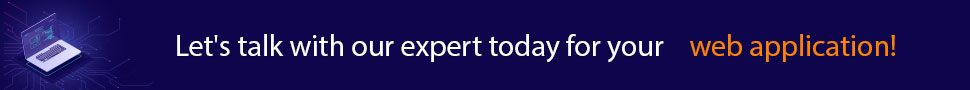What Factors Influence the Web Application Development Cost?