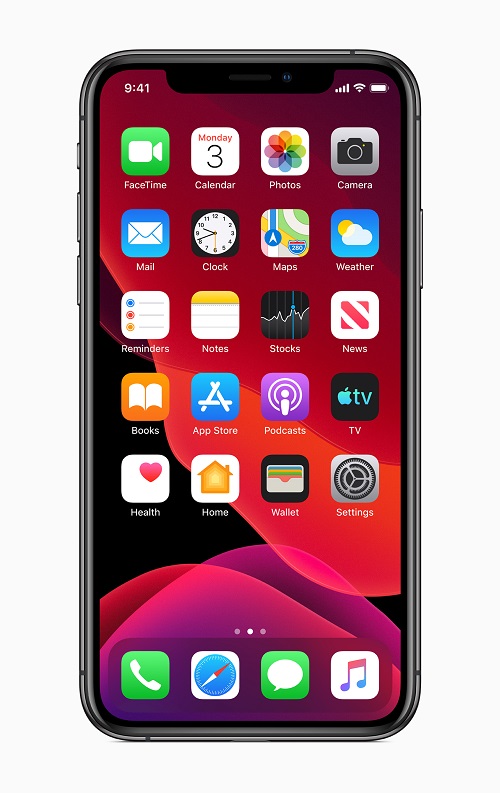 apple-ios-13-home-screen-iphone-xs-06032019_big_large_2x