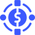 Value-Orientation