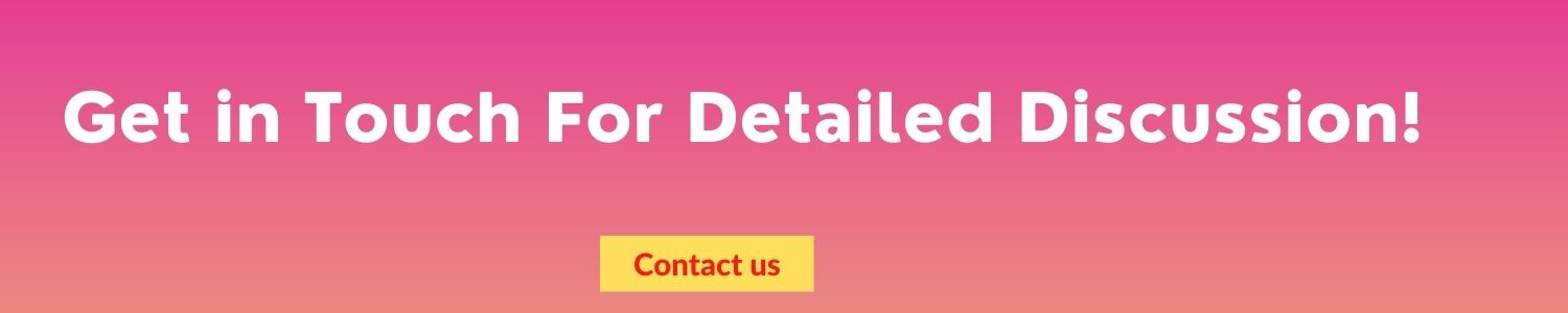 want-to-build-on-demand-app-service-1