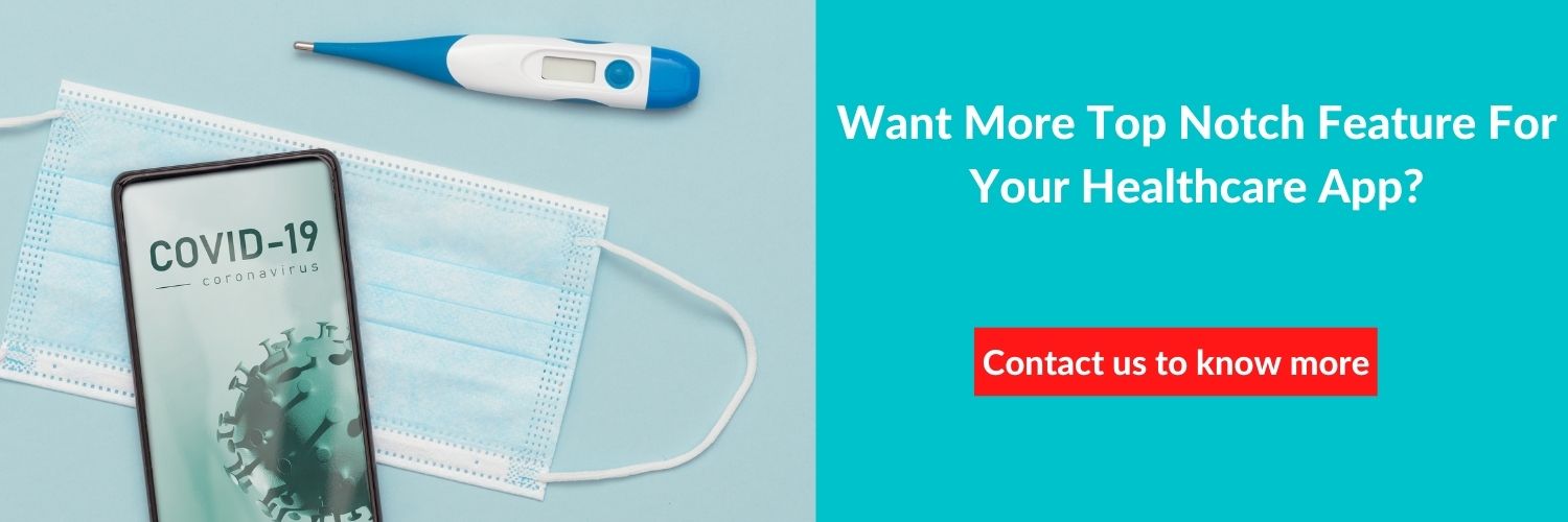 latest-features-of-health-care-mobile-app-which-you-must-consider-1