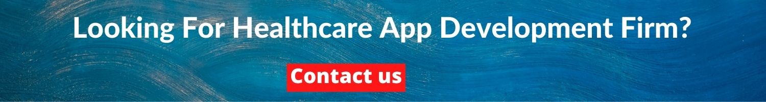 want-more-top-notch-feature-for-your-healthcare-app_-1