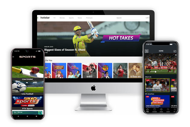 how-to-monetize-a-live-sports-streaming-website-and-app-inner