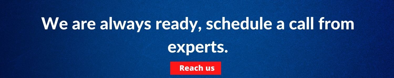 we-are-always-ready-schedule-a-call-from-experts