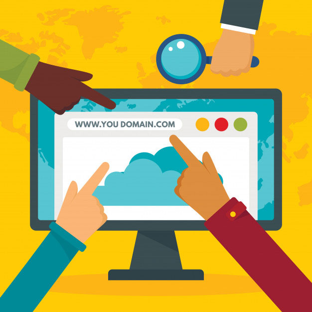 domain-name-and-registration