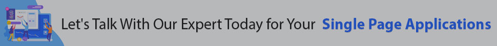 single-page-applications