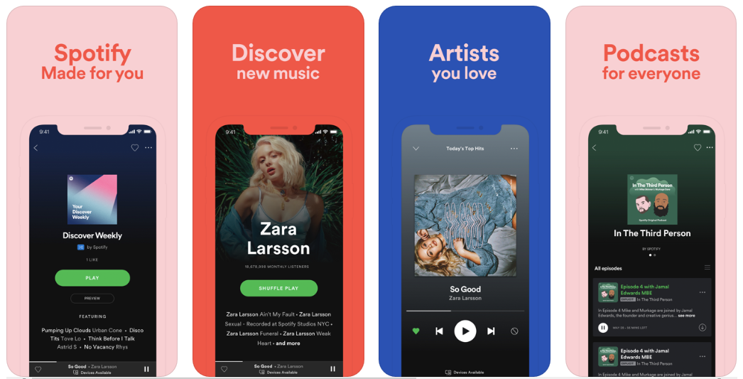 spotify download over cellular spotify download over cellular