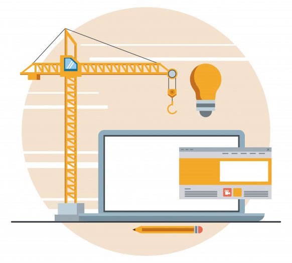 website-maintenance