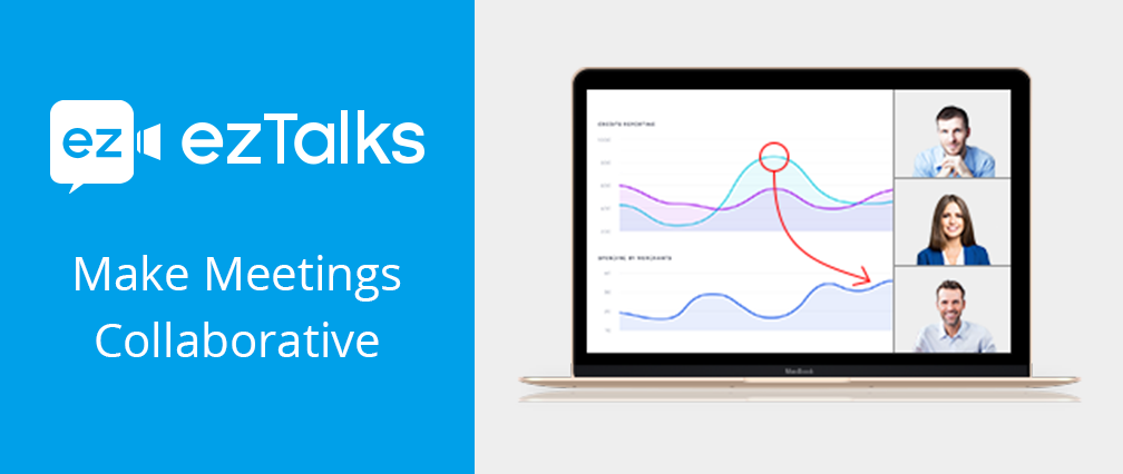 eztalks android eztalks android