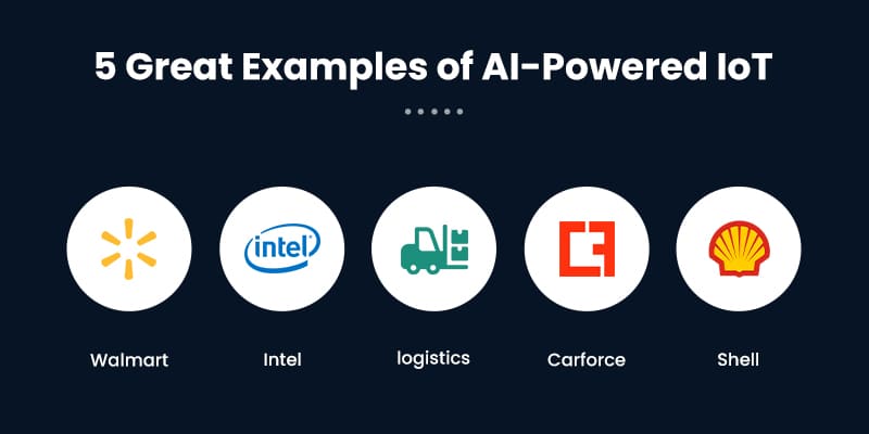 5-Great-Examples-of-AI-Powered-IoT