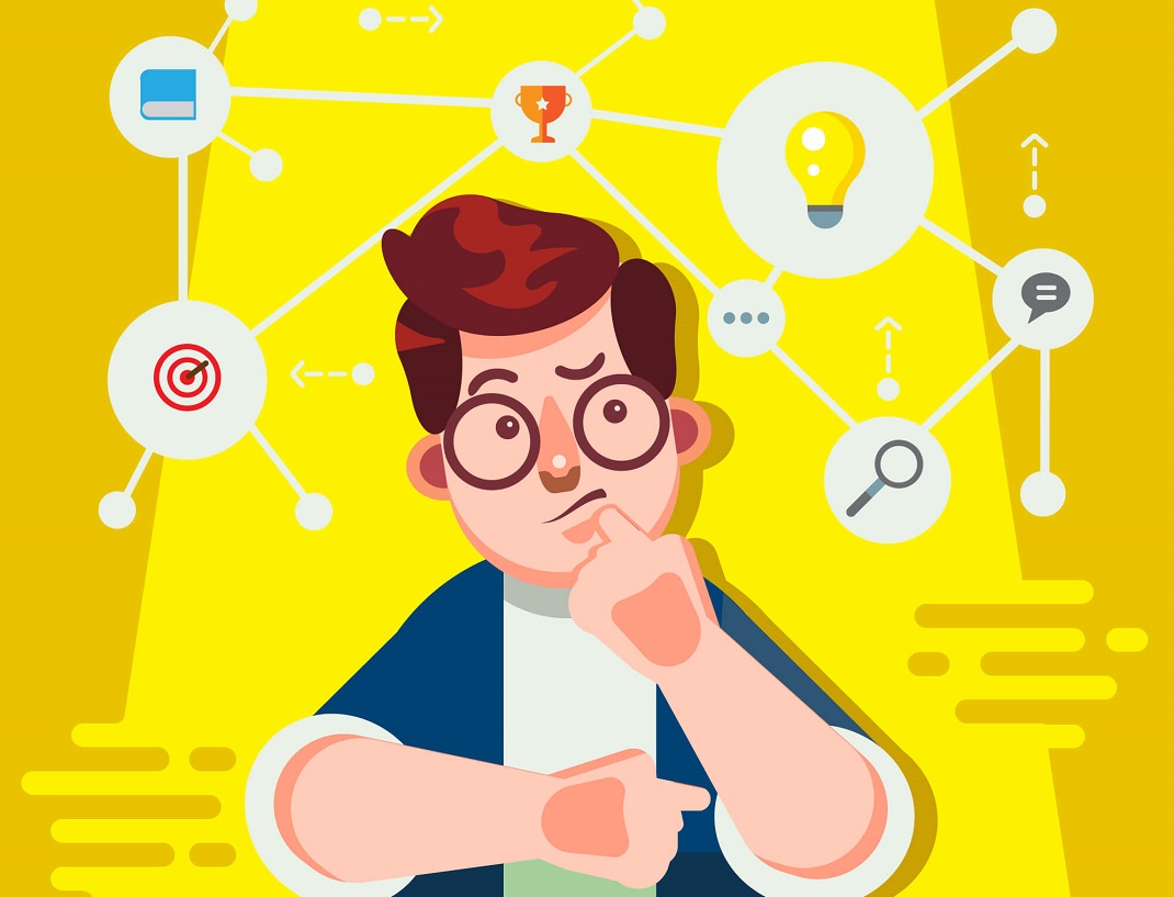 design-thinking