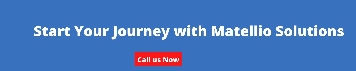 start-your-journey-with-matellio-solutions
