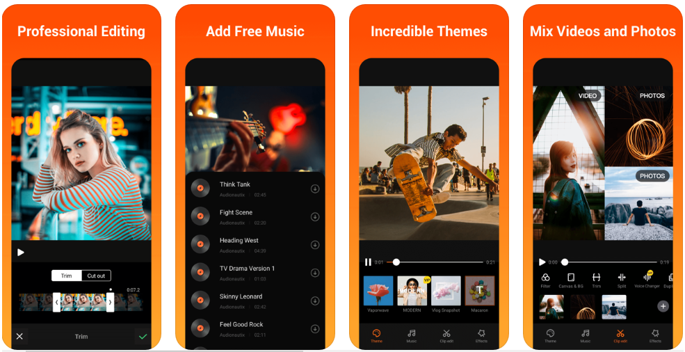 build app like catlight build app like catlight