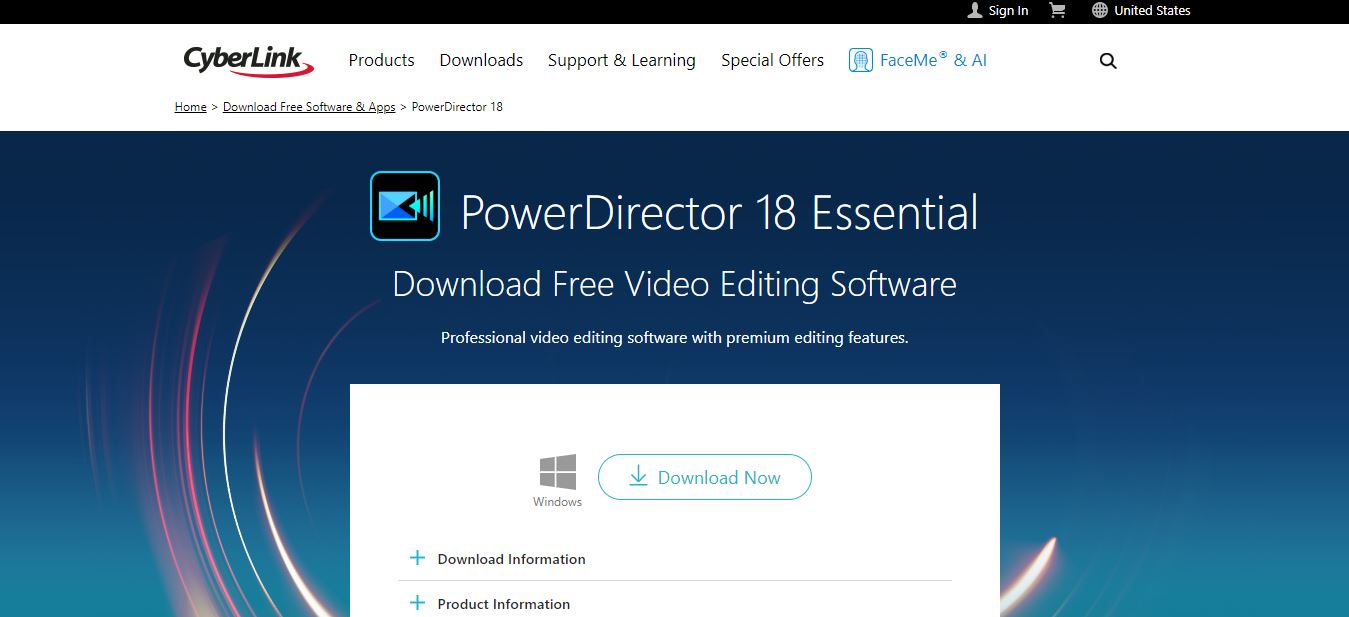 What Are The Best Video Editor Software For