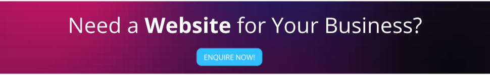 Request A quote
