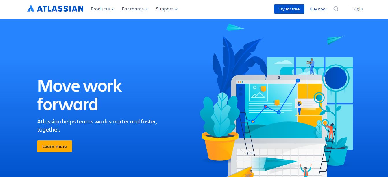 Jira