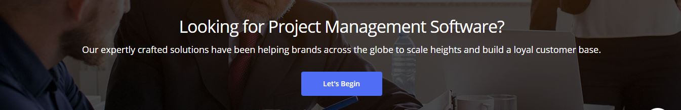 looking-for-project-management-software