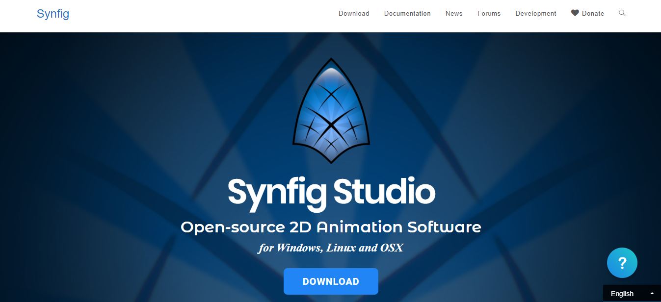 What are the Best 2D Animation Software for 2020?