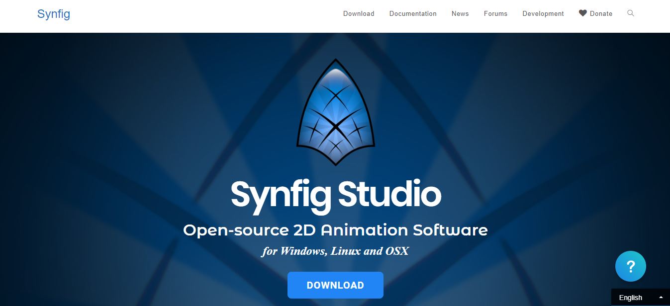 synfig studio speed