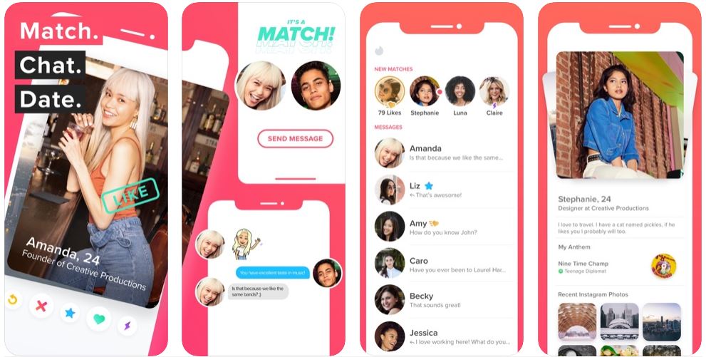 download tinder dating site download tinder dating site