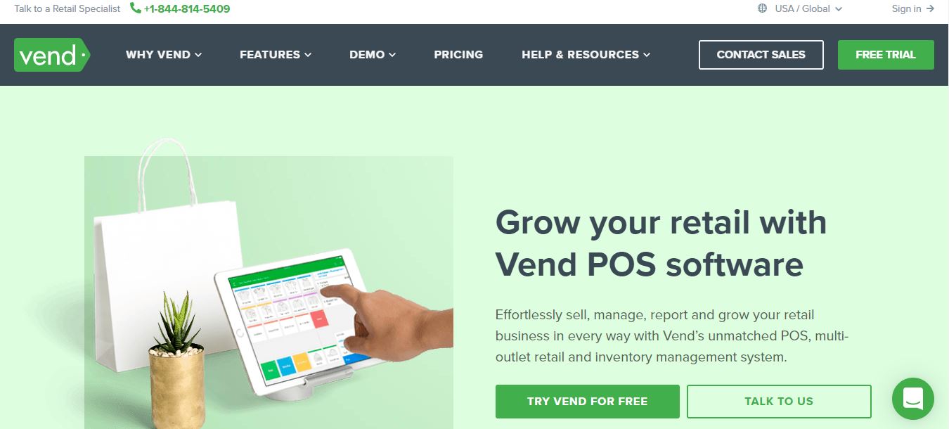 vend-pos
