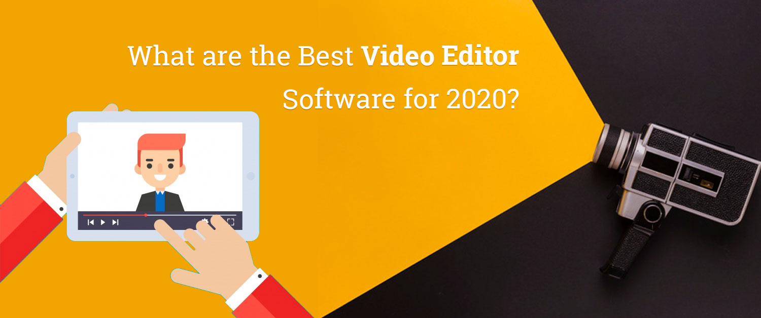 best subtitle software 2020 best subtitle software 2020