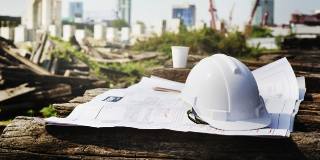 What are the Challenges In Construction Industry?