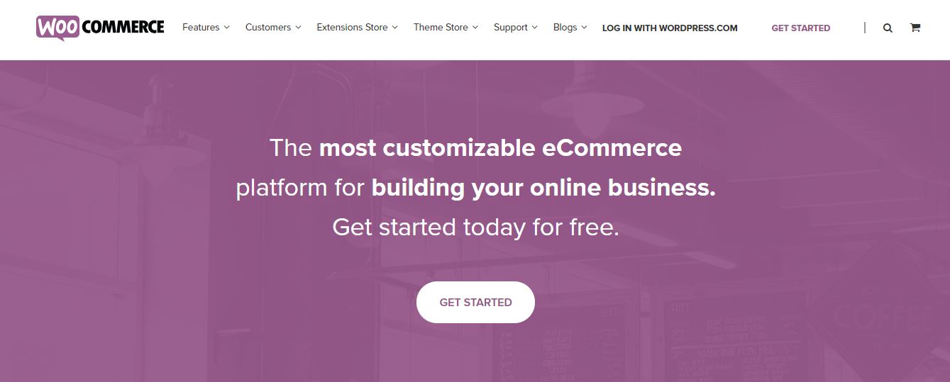 What Are The Best Wordpress Plugins For 2020 What Are The Best Wordpress Plugins For 2020