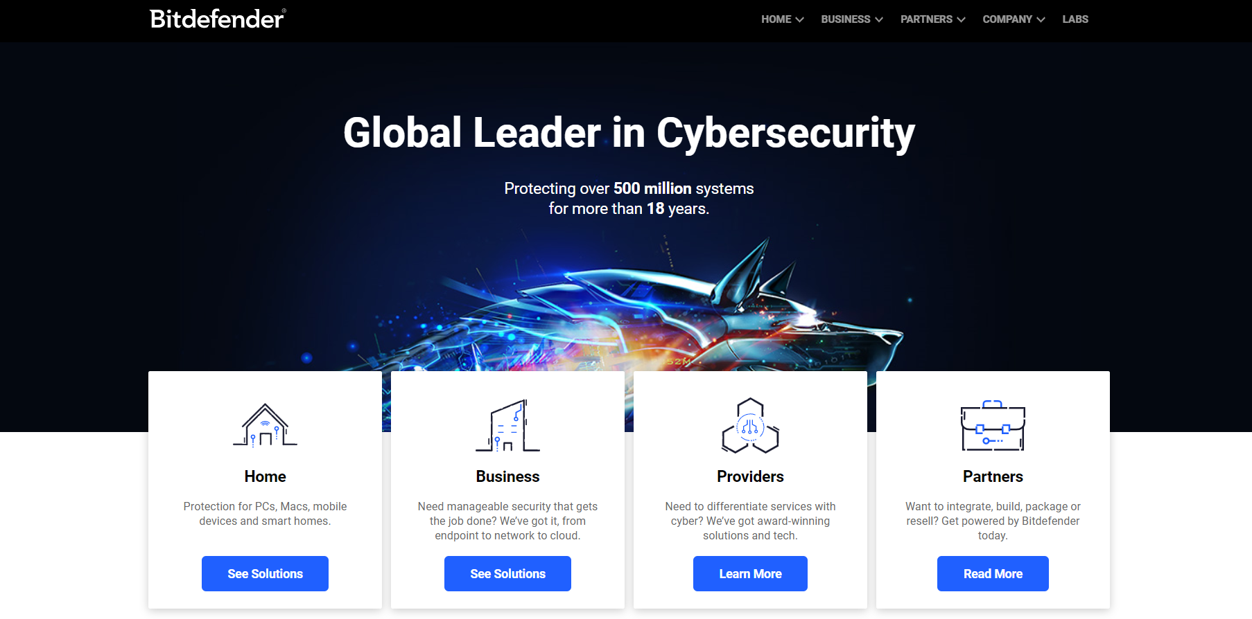 bitdefender antivirus plus 2020 free trial bitdefender antivirus plus 2020 free trial