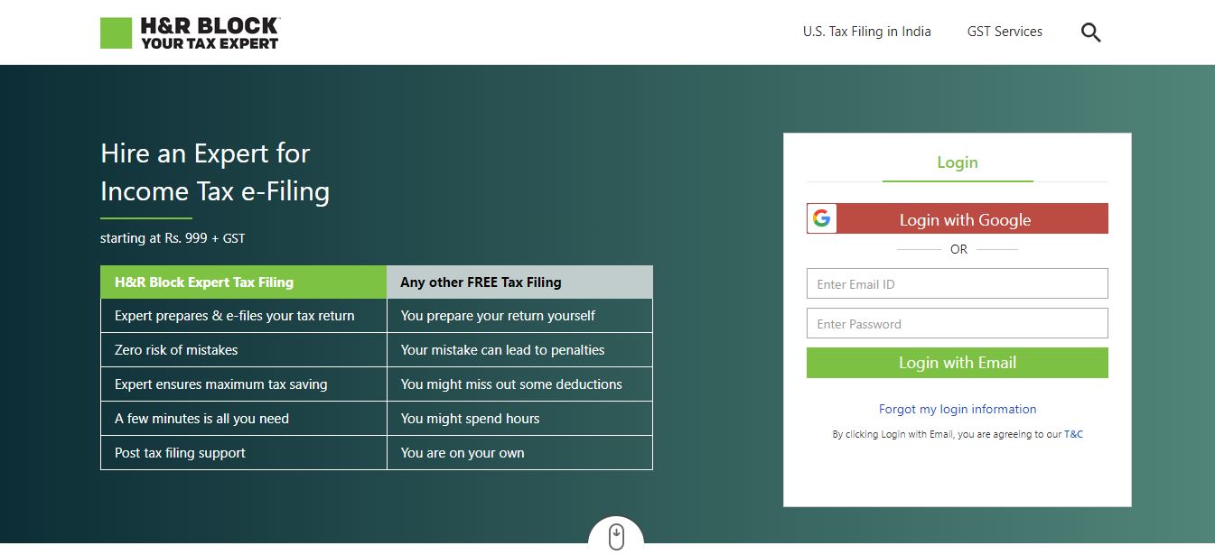 Which are 8 Best Tax Software for 2020?
