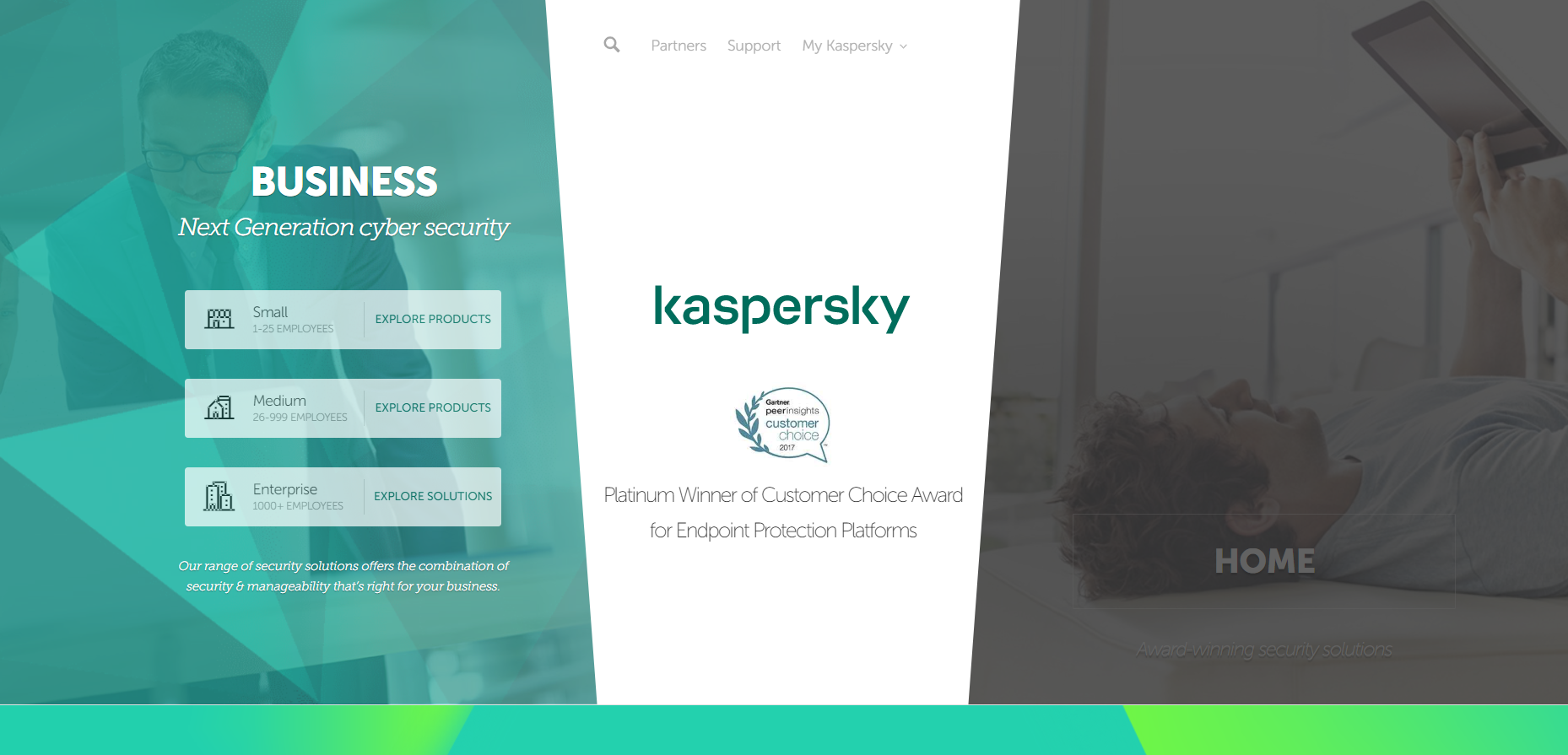 spyware kaspersky spyware kaspersky